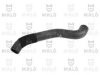 MALò 282124A Radiator Hose